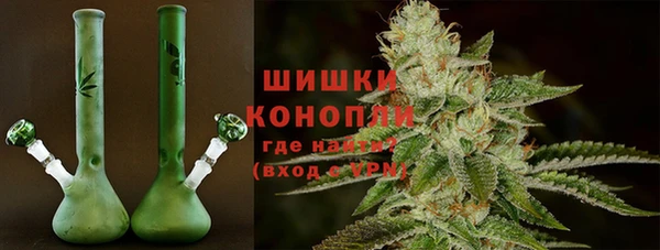 хмурый Белоозёрский