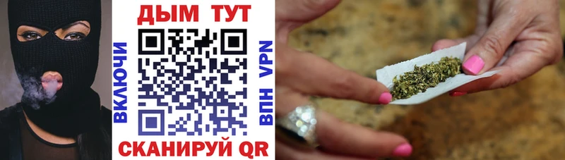 Бошки Шишки THC 21%  Вельск 
